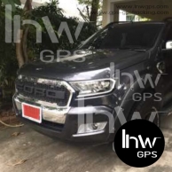 65 จีพีเอสกันขโมยรถกะบะ